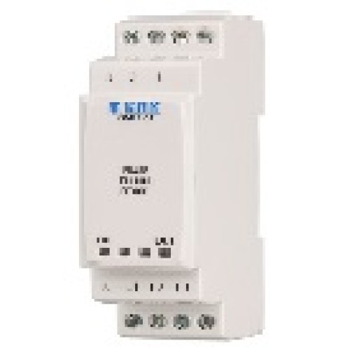 ΕΠΙΤΗΡΗΤΕΣ ΦΑΣΗΣ