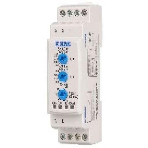 ΕΠΙΤΗΡΗΤΕΣ ΤΑΣΗΣ