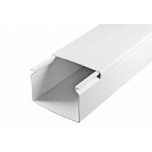 MIDI ΚΑΝΑΛΙΑ PVC ΚΛΕΙΣΤΟΥ ΤΥΠΟΥ