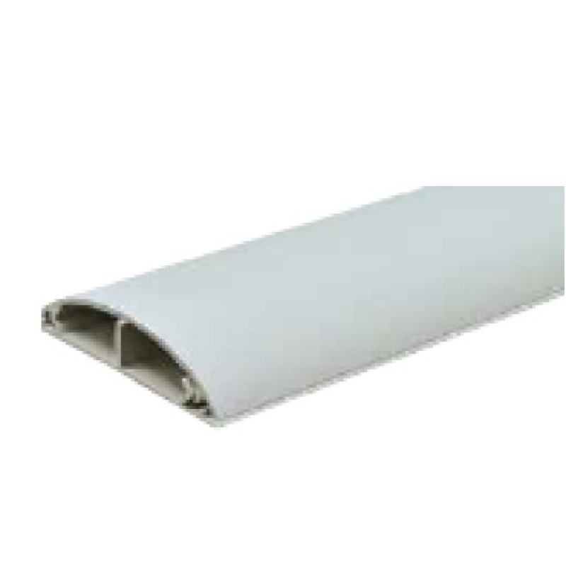 ΚΑΝΑΛΙ ΔΑΠΕΔΟΥ 50X12