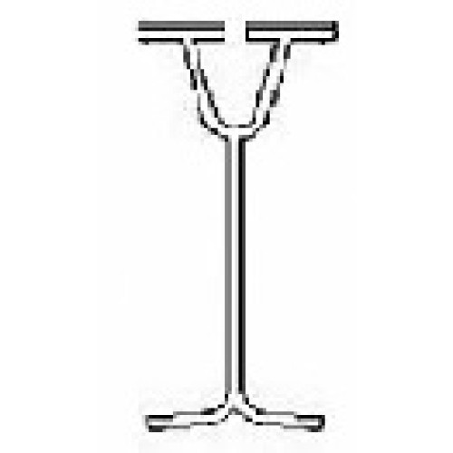 ΔΙΑΧΩΡΙΣΤΙΚΑ ΚΑΝΑΛΙΟΥ