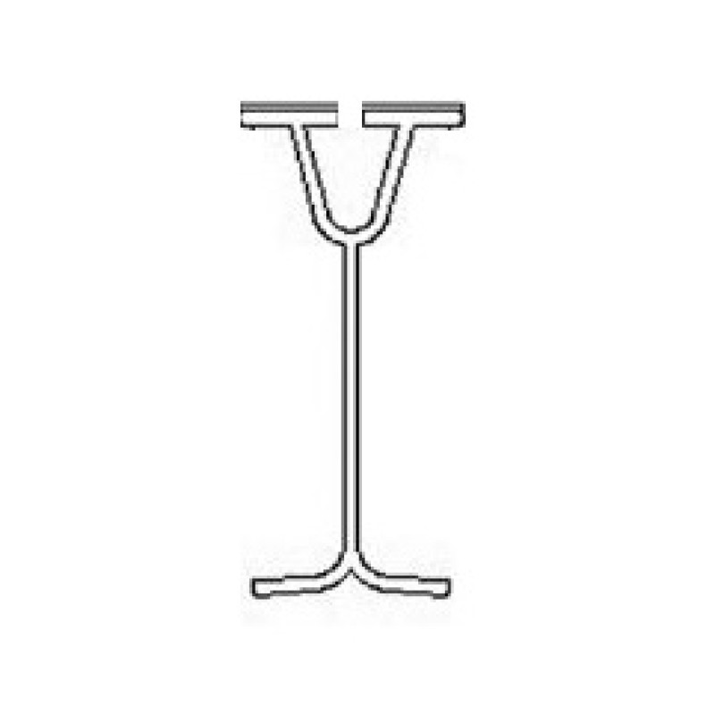 ΔΙΑΧΩΡΙΣΤΙΚΟ ΚΑΝΑΛΙΟΥ