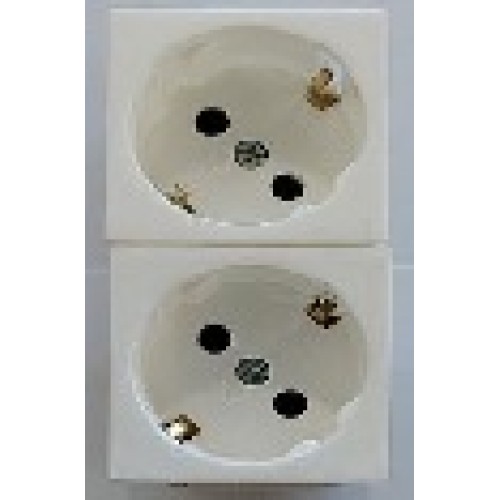 ΑΞΕΣΟΥΑΡ ΚΑΝΑΛΙΩΝ ΔΟΜΗΜΕΝΗΣ ΚΑΛΩΔΙΩΣΗΣ