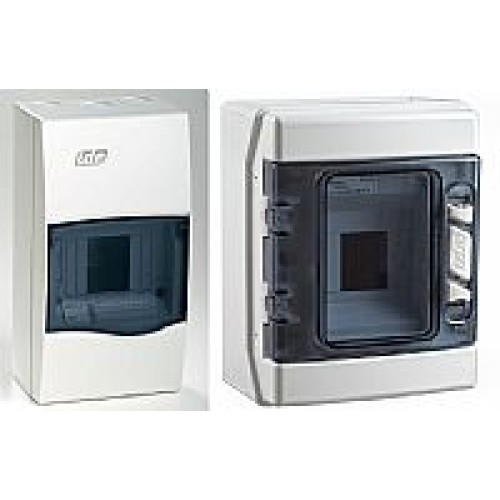 ΠΙΝΑΚΕΣ ΕΞΩΤΕΡΙΚΟΙ