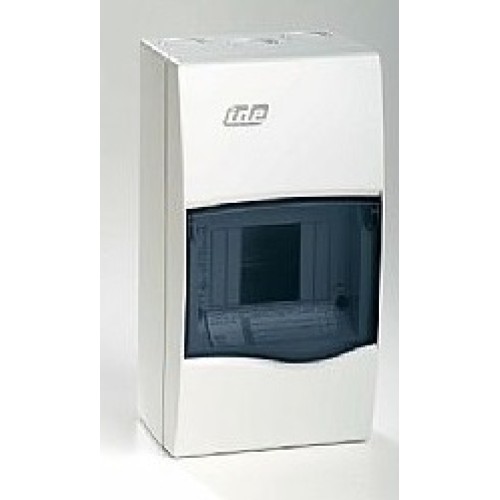 ΠΙΝΑΚΕΣ ΕΞΩΤΕΡΙΚΟΙ IP40