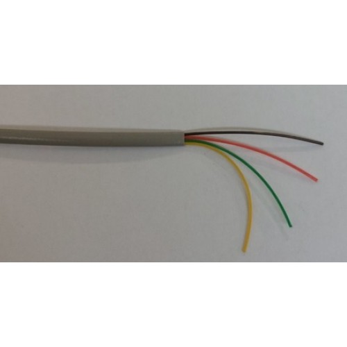 ΠΛΑΚΕ ΠΡΟΕΚΤΑΣΕΩΣ