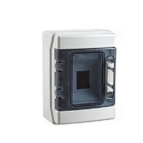 ΠΙΝΑΚΕΣ ΕΞΩΤΕΡΙΚΟΙ IP65