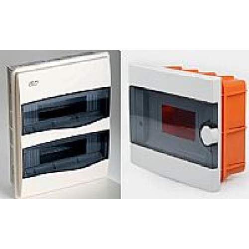 ΠΙΝΑΚΕΣ ΧΩΝΕΥΤΟΙ