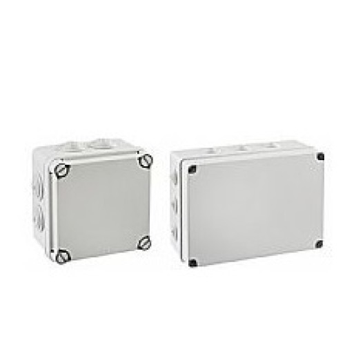 ΚΟΥΤΙΑ ΣΤΕΓΑΝΑ