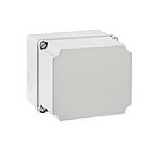 ΚΟΥΤΙΑ ΥΠΕΡΥΨΩΜΕΝΑ ΧΩΡΙΣ ΤΑΠΑ