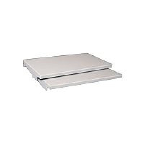 ΚΑΛΥΜΜΑΤΑ ΟΡΟΦΗΣ ΜΕΤΑΛΛΙΚΩΝ ΚΙΒΩΤΙΩΝ