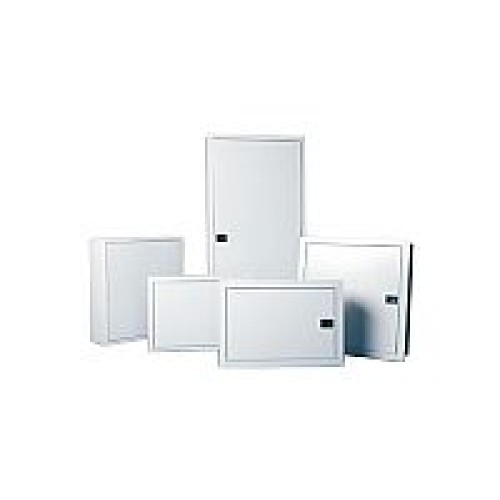 ΜΕΤΑΛΛΙΚΑ ΚΙΒΩΤΙΑ IP54 ΓΙΑ ΡΑΓΟΫΛΙΚΟ