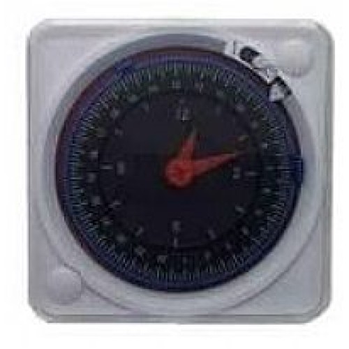 ΧΡΟΝΟΔΙΑΚΟΠΤΕΣ ΠΟΡΤΑΣ ΠΙΝΑΚΩΝ 