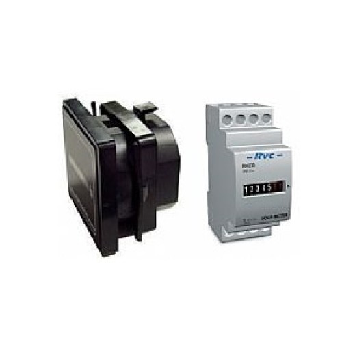 ΩΡΟΜΕΤΡΗΤΕΣ