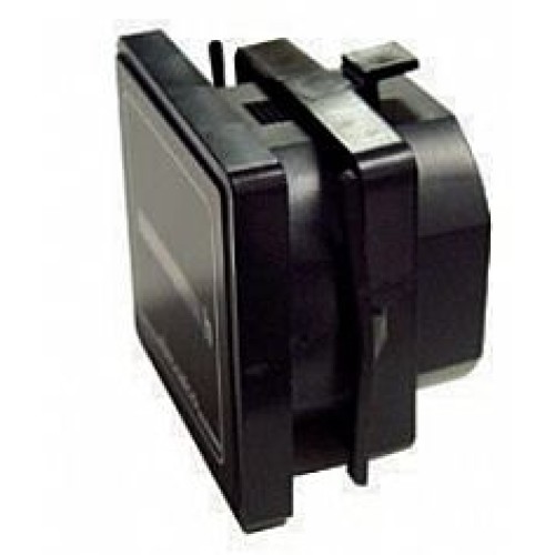 4RK46G ΩΡΟΜΕΤΡΗΤΕΣ