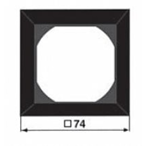 ΑΝΤΑΠΤΟΡΑΣ ΓΙΑ ΩΡΟΜΕΤΡΗΤΕΣ 4RK46G