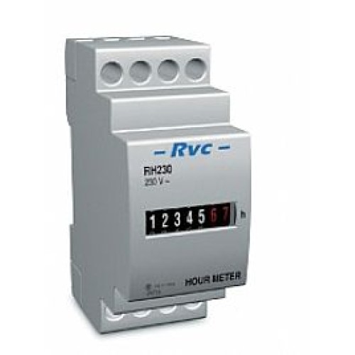 ΩΡΟΜΕΤΡΗΤΕΣ ΡΑΓΑΣ