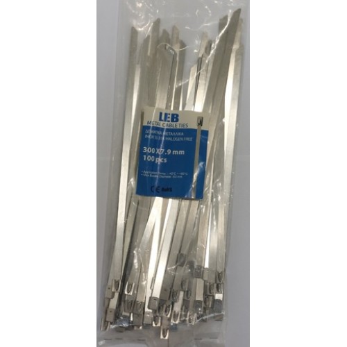 ΔΕΜΑΤΙΚΑ ΜΕΤΑΛΛΙΚΑ ΧΩΡΙΣ ΕΠΕΝΔΥΣΗ