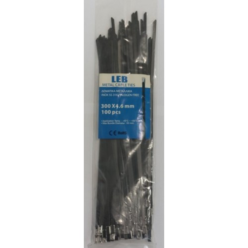 ΔΕΜΑΤΙΚΑ ΜΕΤΑΛΛΙΚΑ ΜΕ ΕΠΕΝΔΥΣΗ