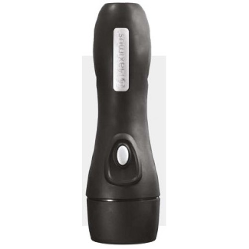 ΦΑΚΟΙ ΟΙΚΙΑΚΟΙ