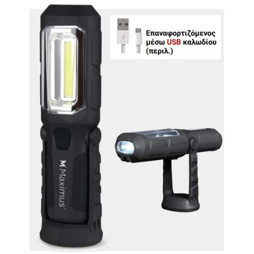 ΦΑΚΟΙ ΕΡΓΑΣΙΑΣ