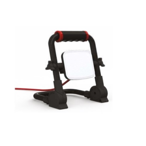 ΠΡΟΒΟΛΕΙΣ ΦΟΡΗΤΟΙ ΡΕΥΜΑΤΟΣ