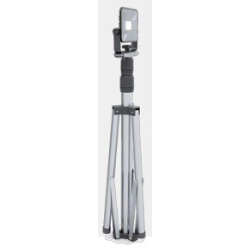 ΠΡΟΒΟΛΕΙΣ ΡΕΥΜΑΤΟΣ ΣΕ ΤΡΙΠΟΔΟ