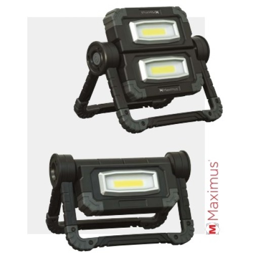 ΠΡΟΒΟΛΕΙΣ ΜΠΑΤΑΡΙΑΣ