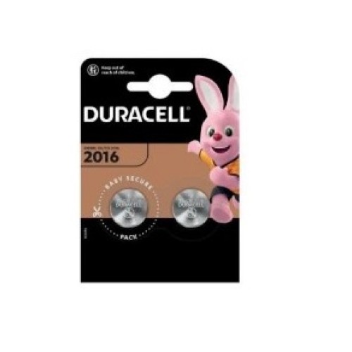 ΜΠΑΤΑΡΙΕΣ ΛΙΘΙΟΥ