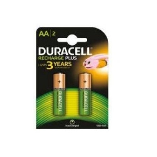 ΕΠΑΝΑΦΟΡΤΙΖΟΜΕΝΕΣ ΜΠΑΤΑΡΙΕΣ