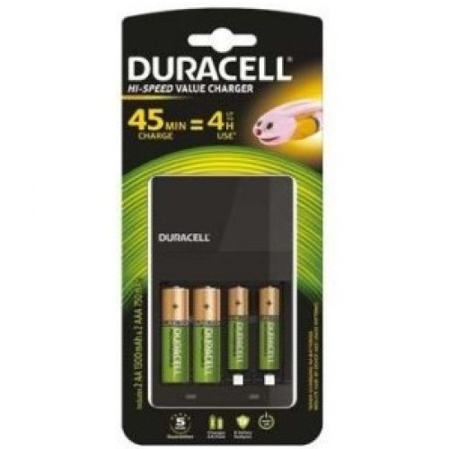 ΦΟΡΤΙΣΤΕΣ ΜΠΑΤΑΡΙΩΝ