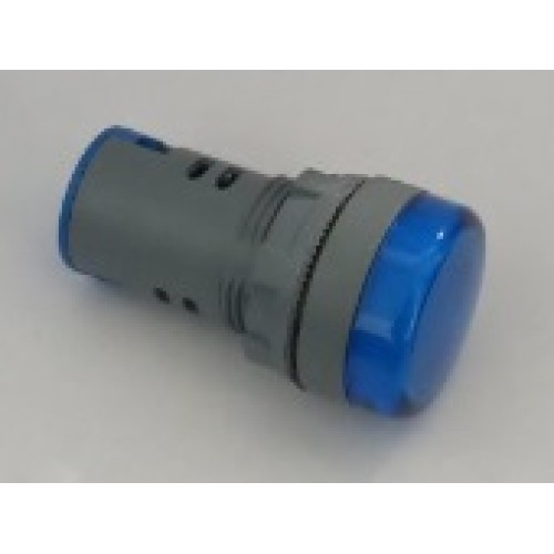 ΛΥΧΝΙΕΣ LED Φ22