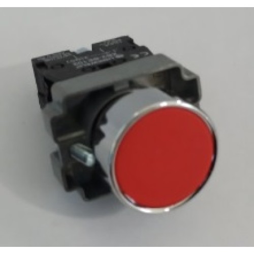 ΜΕΤΑΛΛΙΚΑ ΜΠΟΥΤΟΝ Φ22