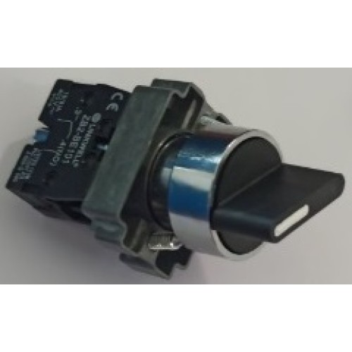 ΔΙΑΚΟΠΤΕΣ Φ22