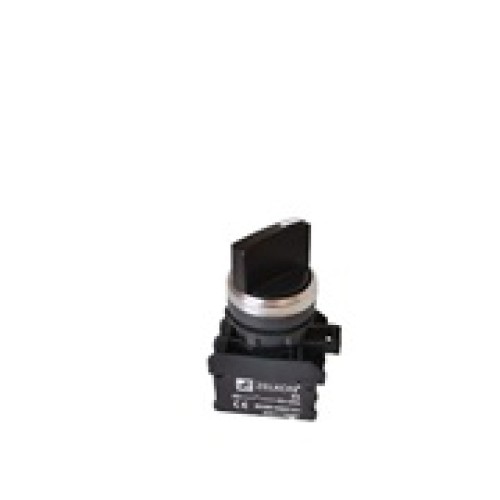 ΠΛΑΣΤΙΚΟΙ ΔΙΑΚΟΠΤΕΣ Φ22