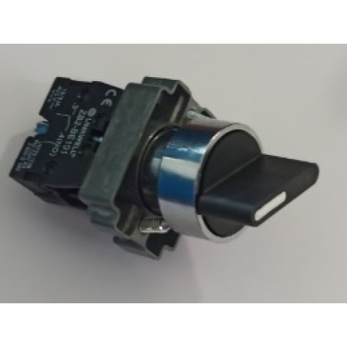 ΜΕΤΑΛΛΙΚΟΙ ΔΙΑΚΟΠΤΕΣ Φ22