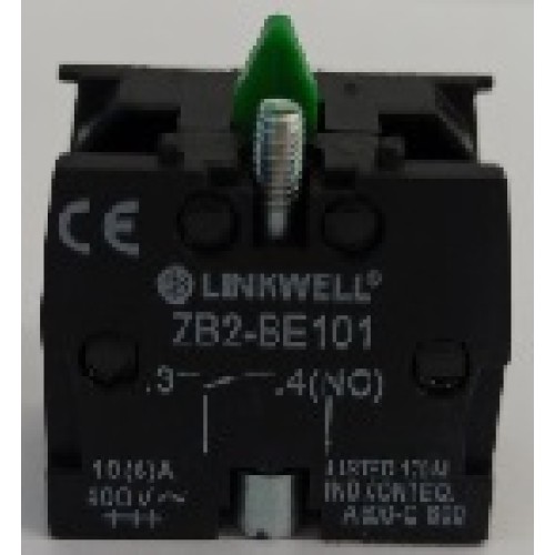 ΜΕΤΑΛΛΙΚΕΣ ΕΠΑΦΕΣ ΚΑΙ ΕΞΑΡΤΗΜΑΤΑ ΜΠΟΥΤΟΝ