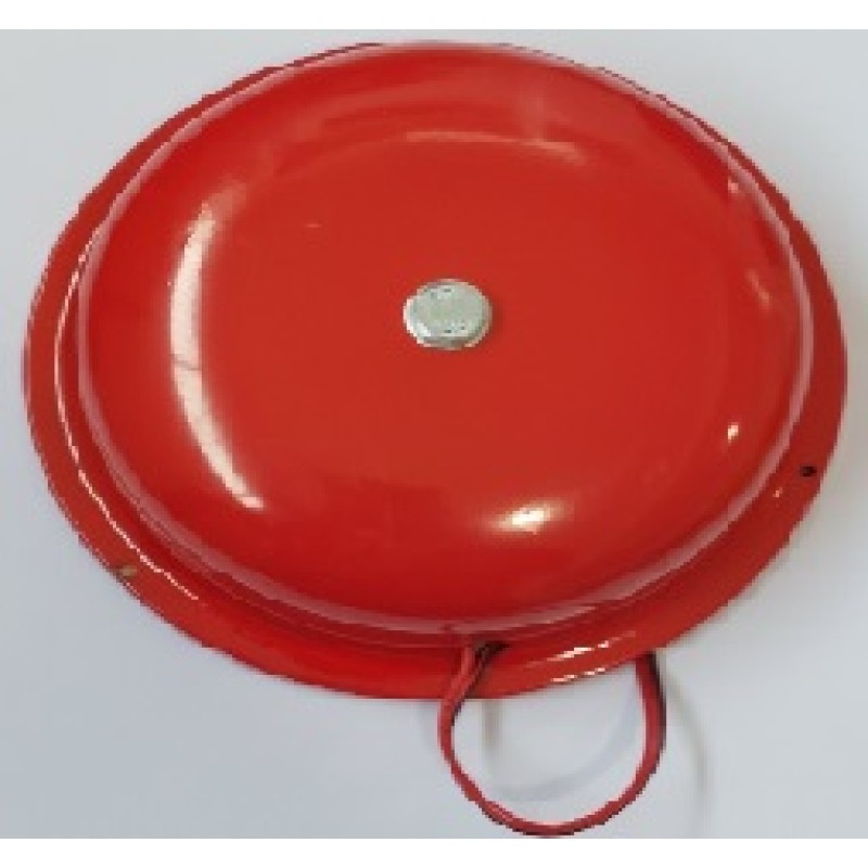 EBL1505 ΚΟΥΔΟΥΝΙ 110V AC