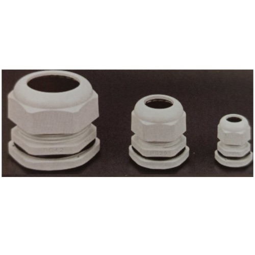 ΣΤΥΠΙΟΘΛΗΠΤΕΣ