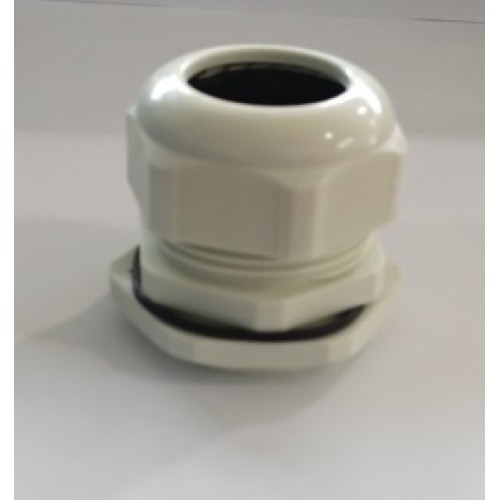 ΣΤΥΠΙΟΘΛΗΠΤΕΣ RAL7035