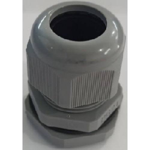 ΣΤΥΠΙΟΘΛΗΠΤΕΣ ΓΚΡΙ