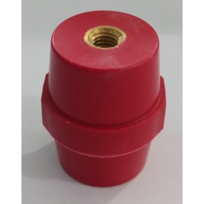 SM51-M8 ΜΟΝΩΤΗΡΑΣ