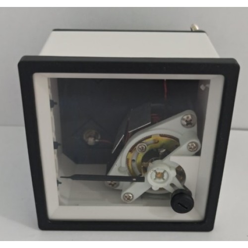 ΑΜΠΕΡΟΜΕΤΡΑ ( ΧΩΡΙΣ ΕΝΔΕΙΞΗ )