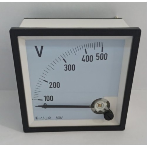 ΒΟΛΤΟΜΕΤΡΑ