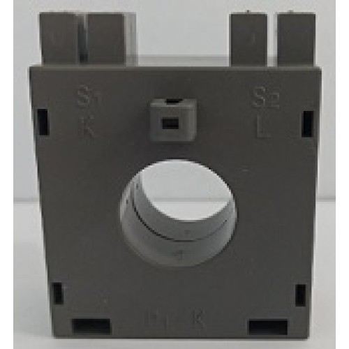 ΜΕΤΑΣΧΗΜΑΤΙΣΤΕΣ ΕΝΤΑΣΕΩΣ