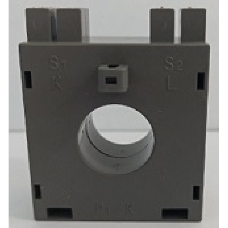 D.X.30 60/5 A  ΜΕΤΑΣΧΗΜΑΤΙΣΤΗΣ ΕΝΤΑΣΕΩΣ 