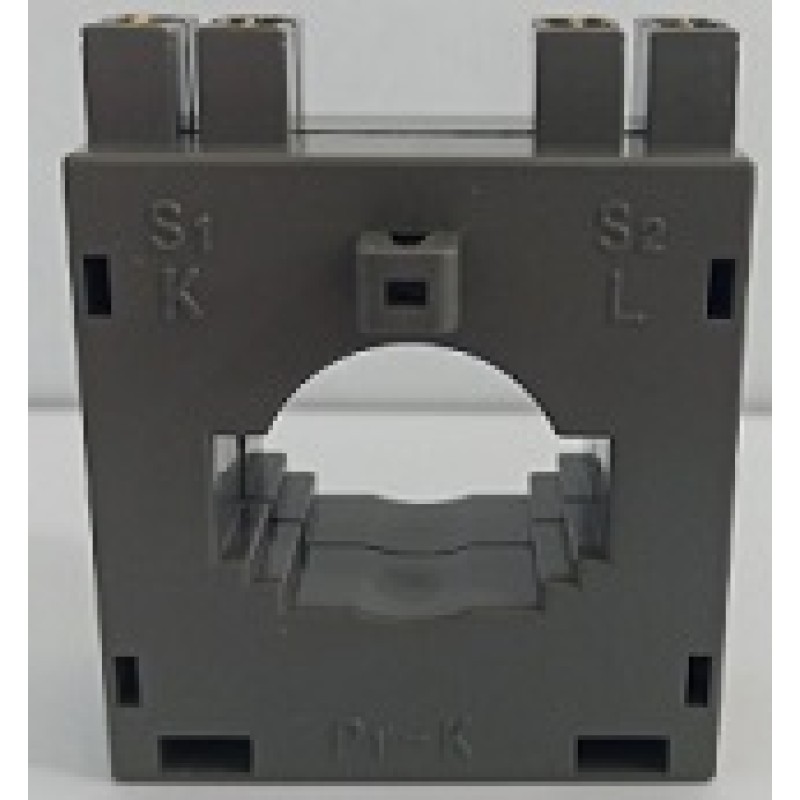 D.X.30 300/5 A  ΜΕΤΑΣΧΗΜΑΤΙΣΤΗΣ ΕΝΤΑΣΕΩΣ 