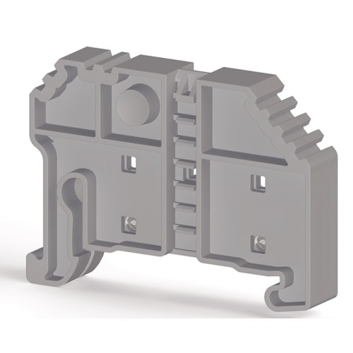 KD4 ΤΕΡΜΑΤΙΚΑ ΡΑΓΑΣ