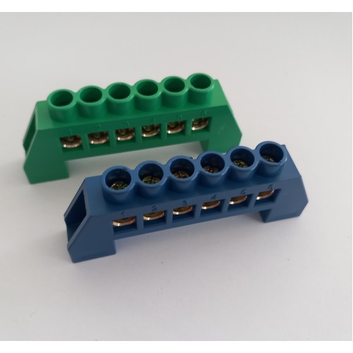 ΜΠΑΡΑΚΙΑ ΠΛΗΡΩΣ ΜΟΝΩΜΕΝΑ