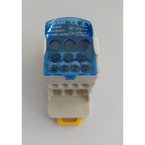 ΜΠΑΡΕΣ ΔΙΑΝΟΜΗΣ ΡΑΓΑΣ